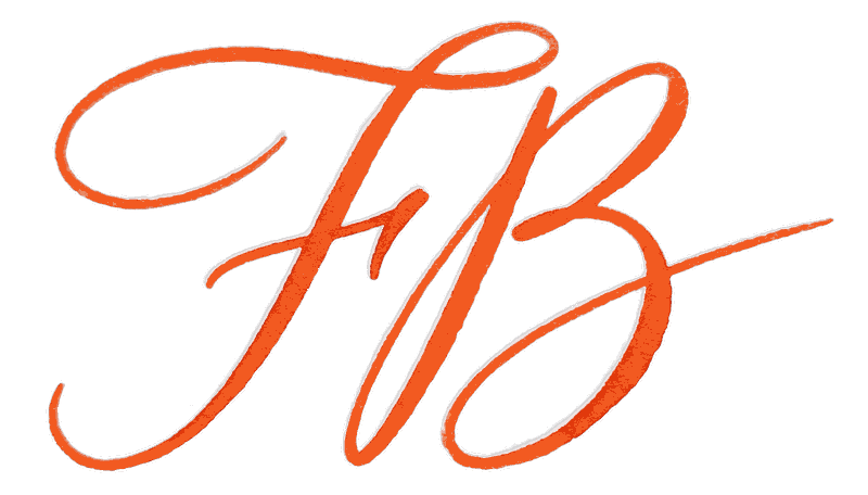 Founder's signature